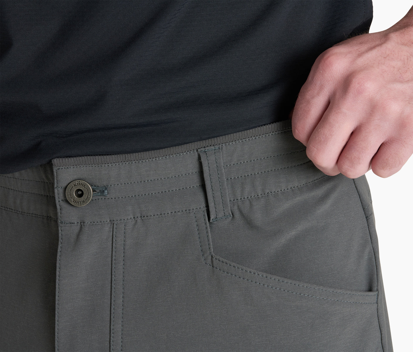 Kühl Deceivr™ Pant - Mens