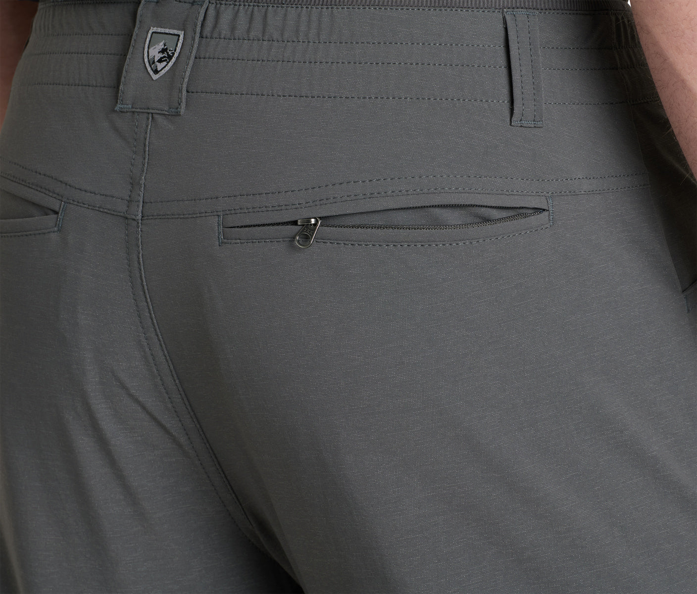 Kühl Deceivr™ Pant - Mens