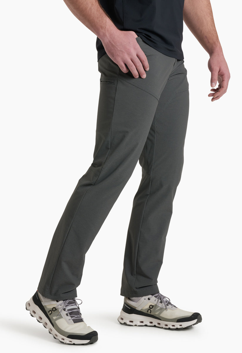 Kühl Deceivr™ Pant - Mens