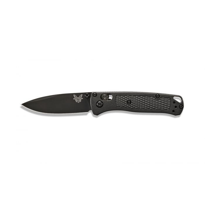 Benchmade Mini Bugout