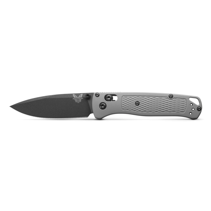 Benchmade Bugout