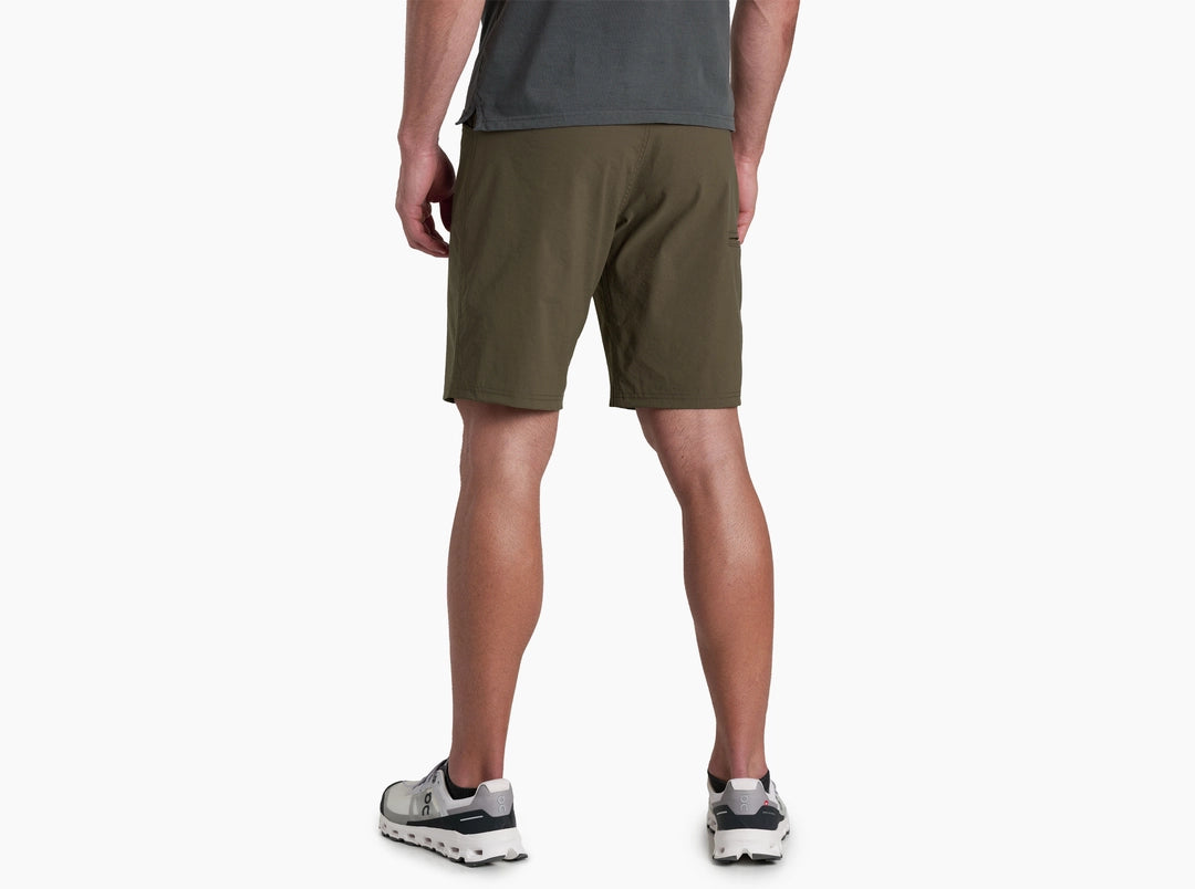 Kühl Renegade Rock Short - Mens