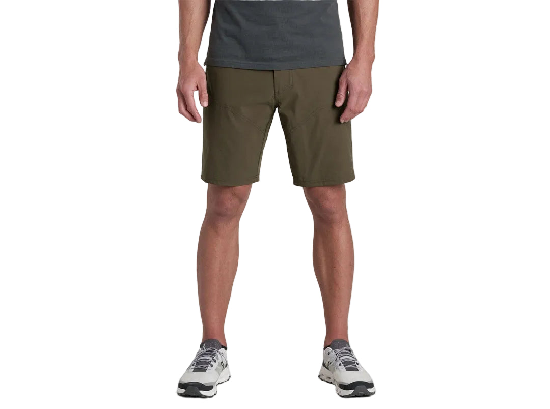 Kühl Renegade Rock Short - Mens