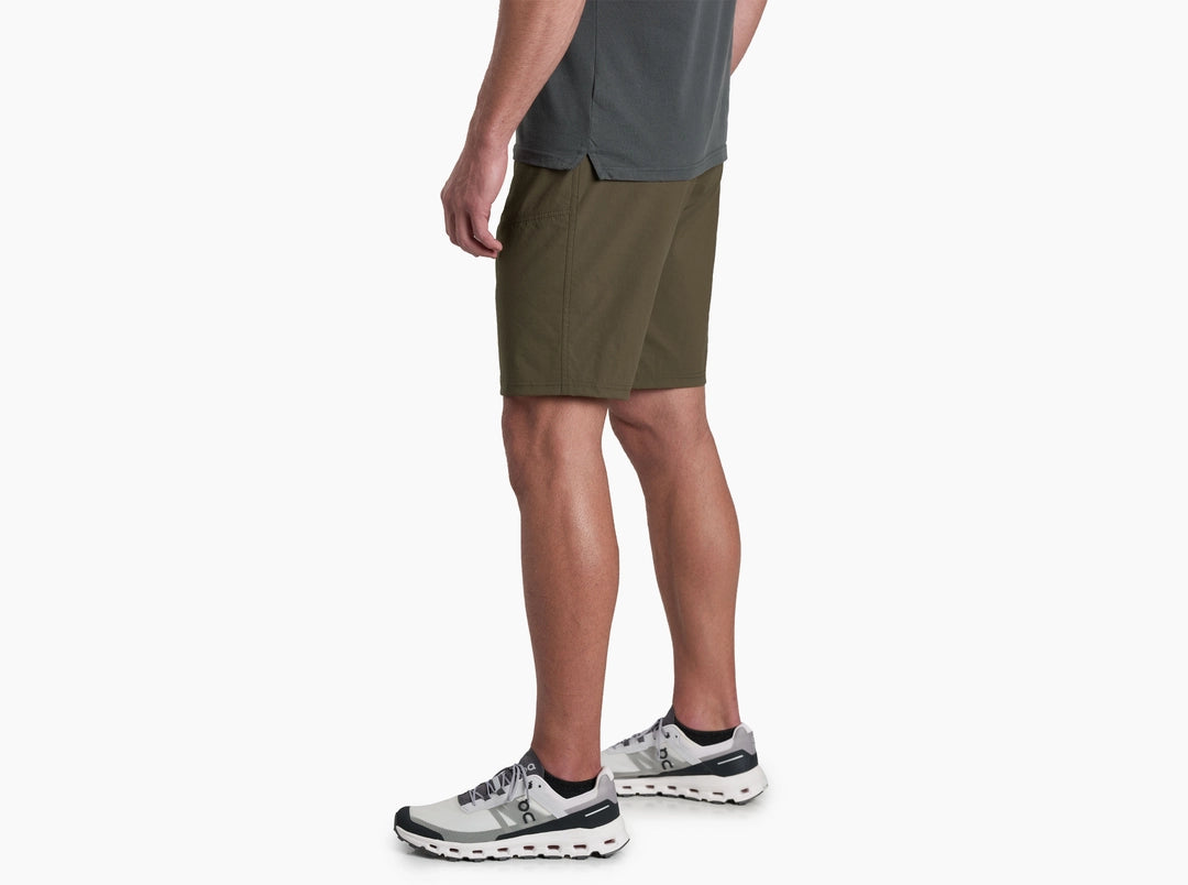 Kühl Renegade Rock Short - Mens