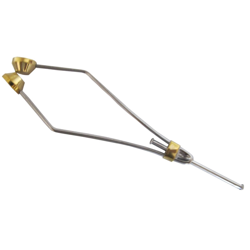 Bobbin Standard