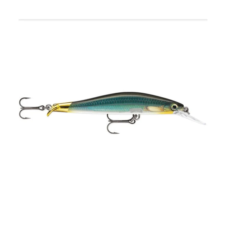 Rapala Ripstop 9 Jerkbait