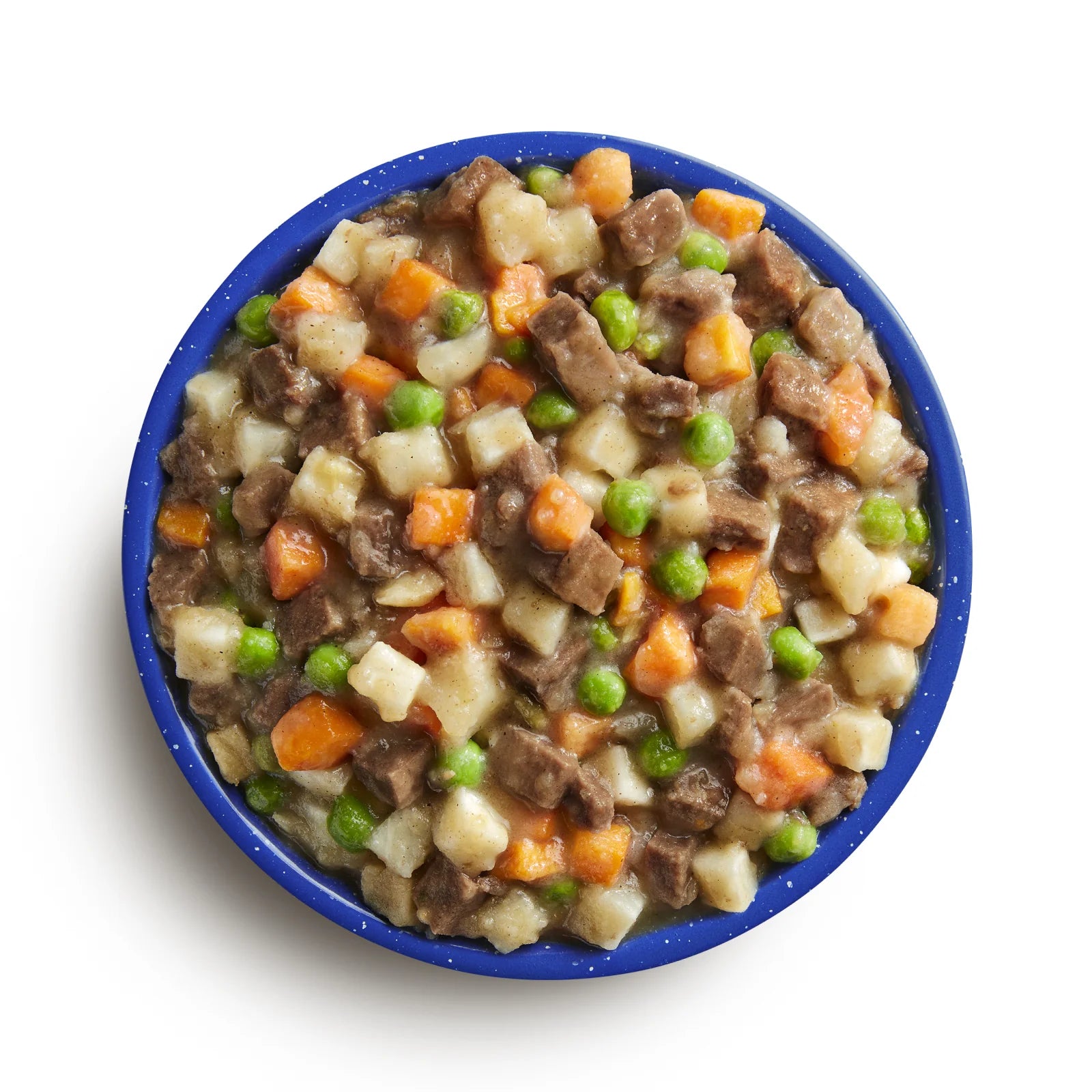 Mountain House Beef Stew