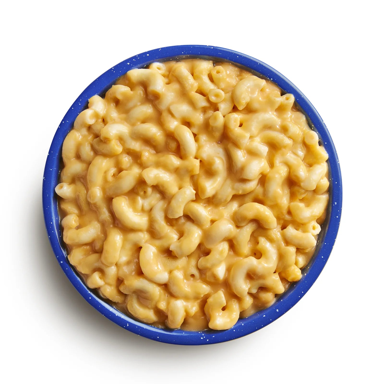 Mountain House Creamy Macaroni & Cheese