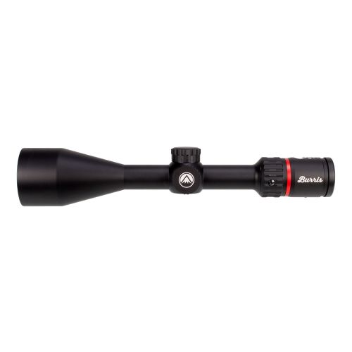 Burris Fullfield 4-16x50