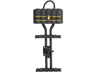 Trophy Ridge Lite 1 Pro 5 Arrow Quiver