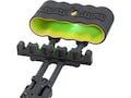 Trophy Ridge Lite 1 Pro 5 Arrow Quiver
