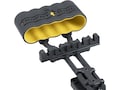 Trophy Ridge Lite 1 Pro 5 Arrow Quiver