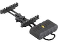 Trophy Ridge Lite 1 Pro 5 Arrow Quiver