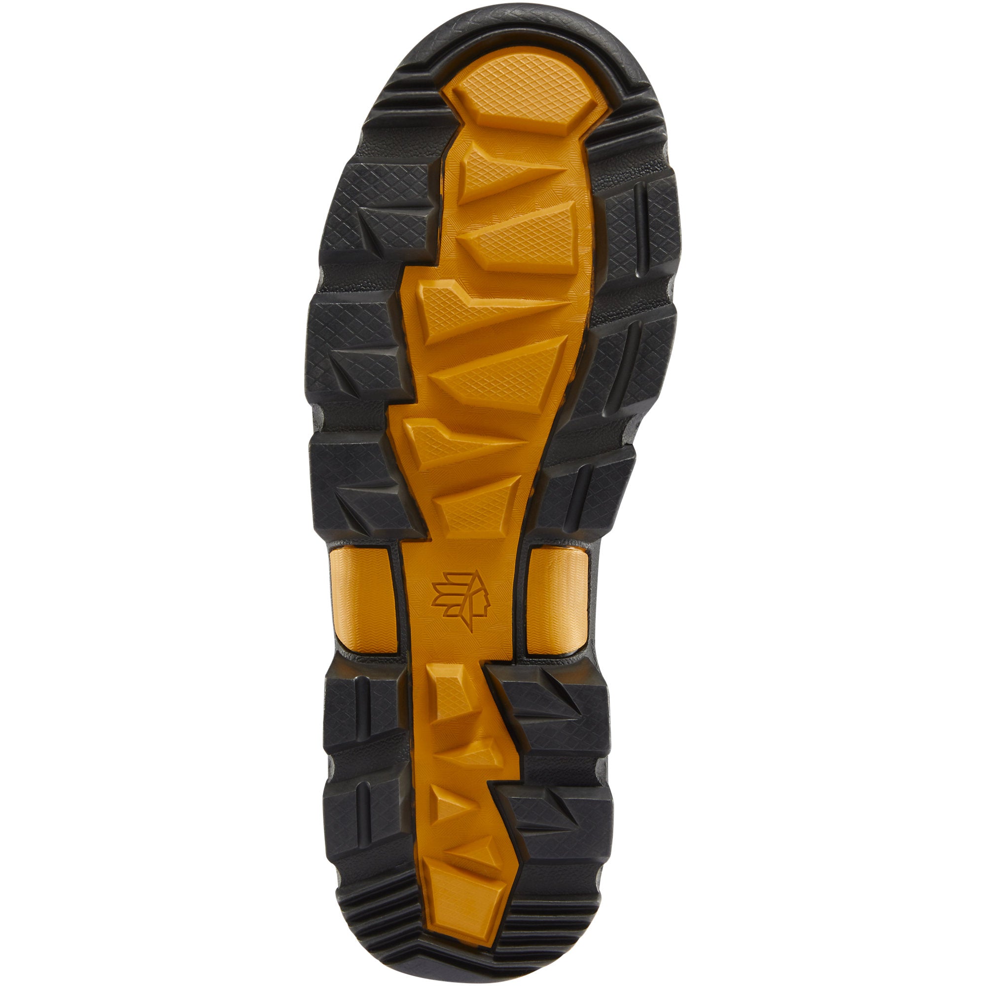 LaCrosse Cold Snap 9" Waterproof / Insulated - Wide - Mens