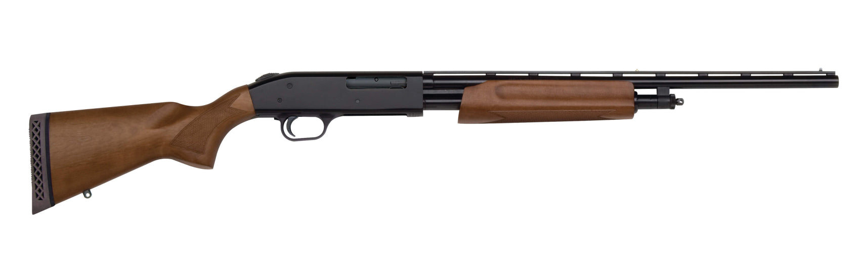 Mossberg 505 Bantam - Youth