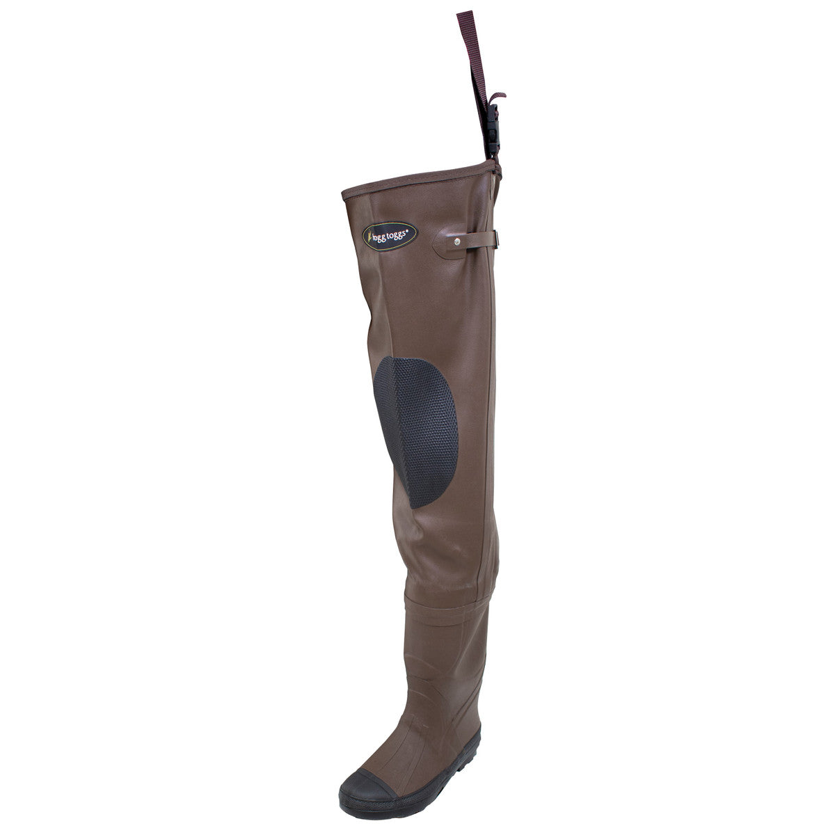 Frogg Toggs Classic II Waterproof Cleated Hip Wader