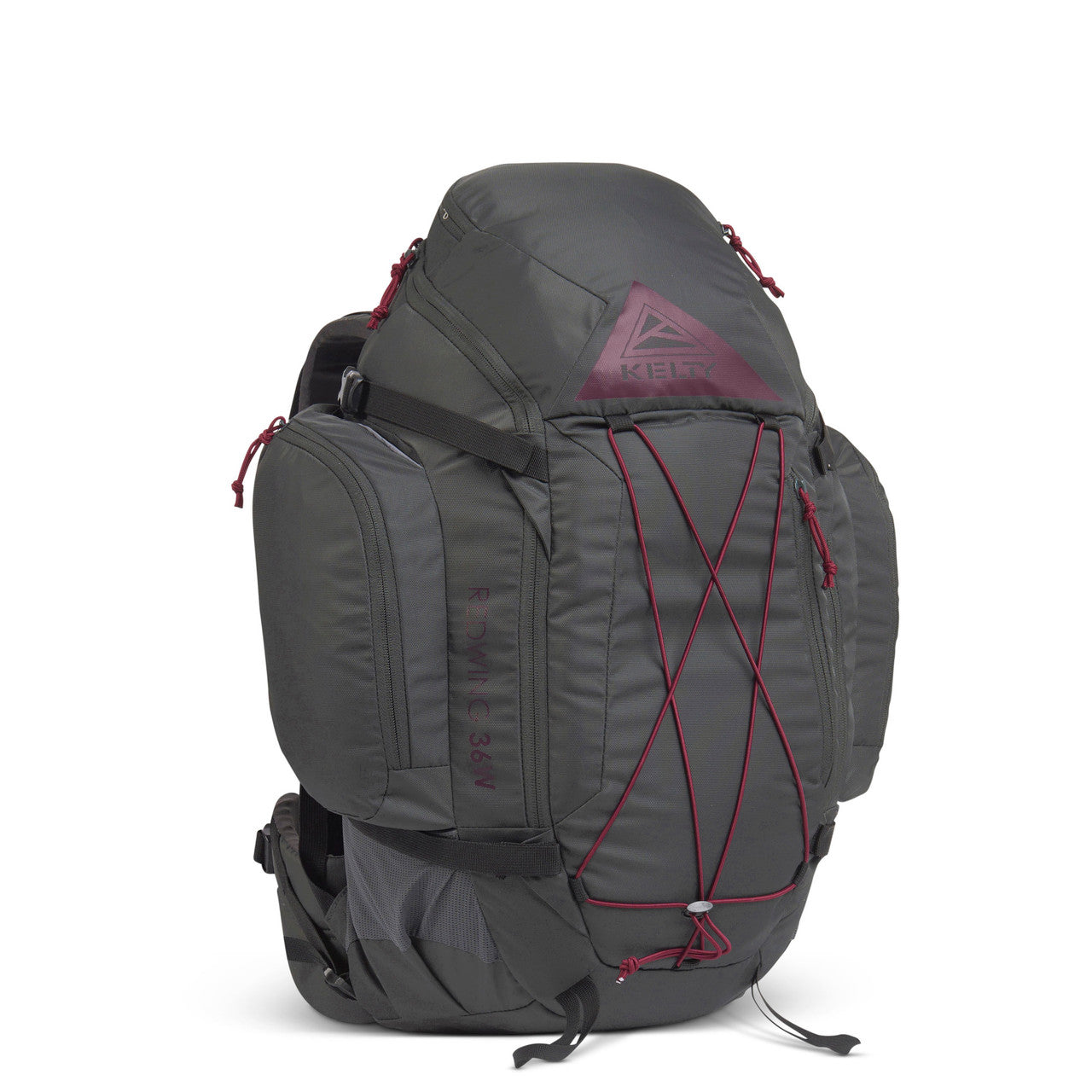 Kelty Redwing 36 Backpack