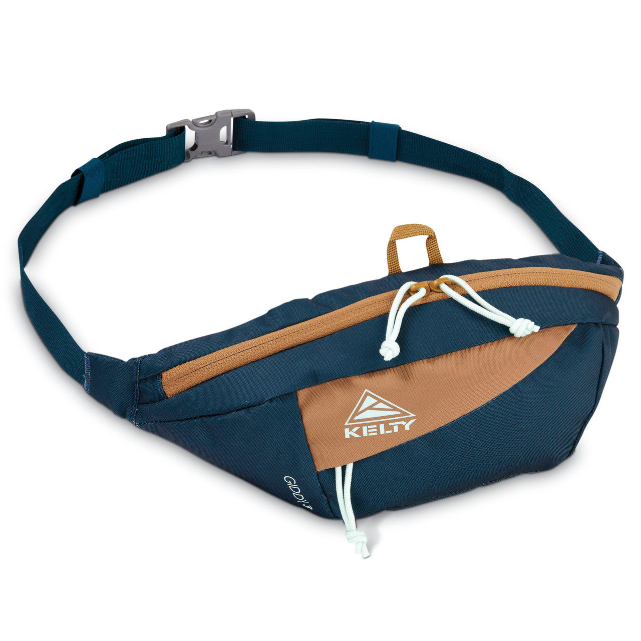 Kelty Giddy 3L Fanny Pack