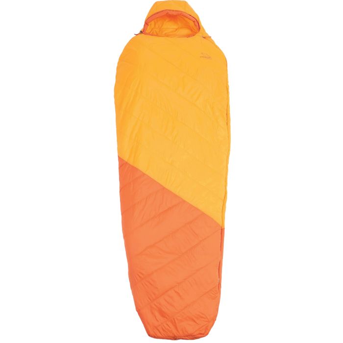 Saker II 35F Sleeping Bag