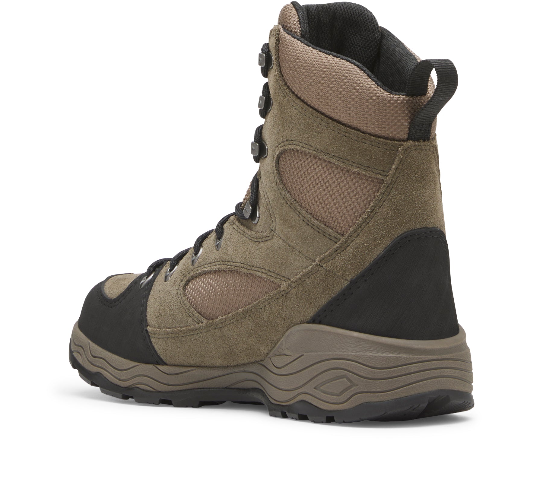 LaCrosse Trailbreaker GTX Waterproof / Insulated - Womens