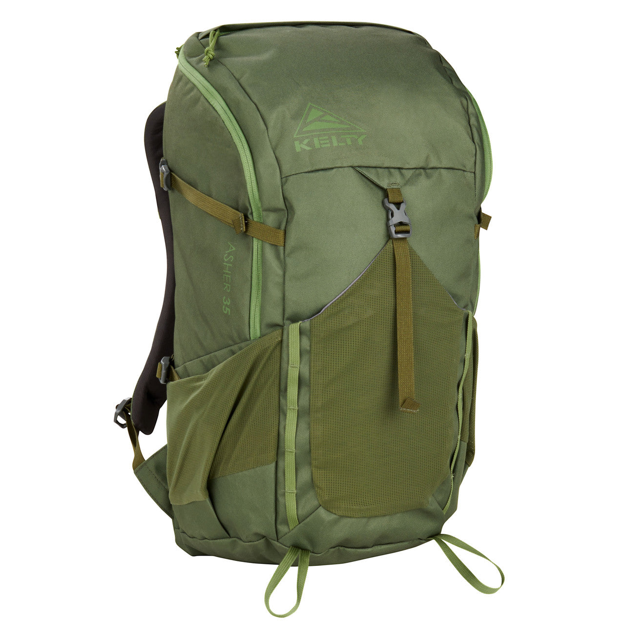 Kelty Asher 35 Backpack