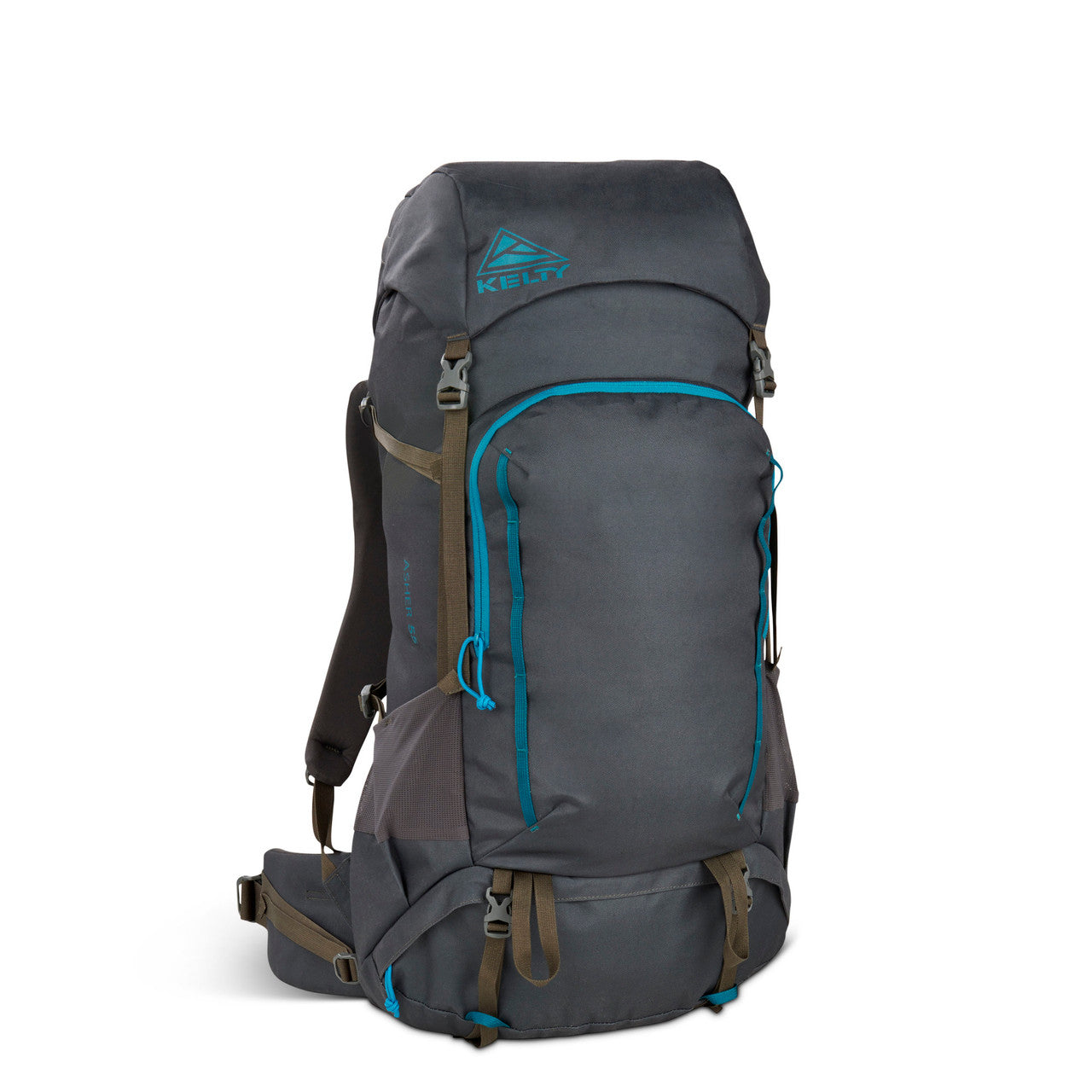Kelty Asher 55L