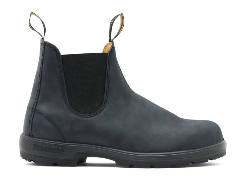 Blundstone Classics - Mens