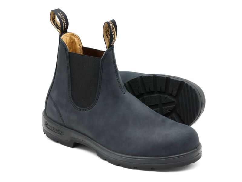 Blundstone Classics - Mens