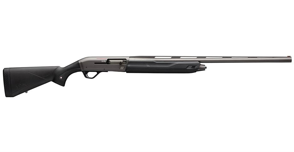 Winchester SX4 Hybrid - Grey