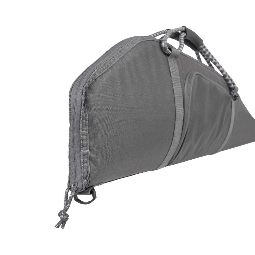 Allen Company 46" Rollins Rifle Case - Gray