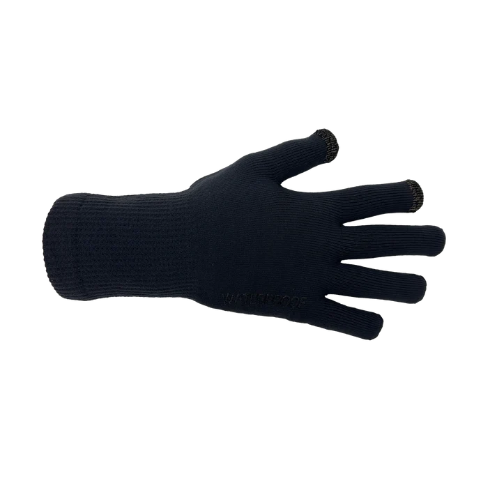 Frogg Toggs® Waterproof Gloves