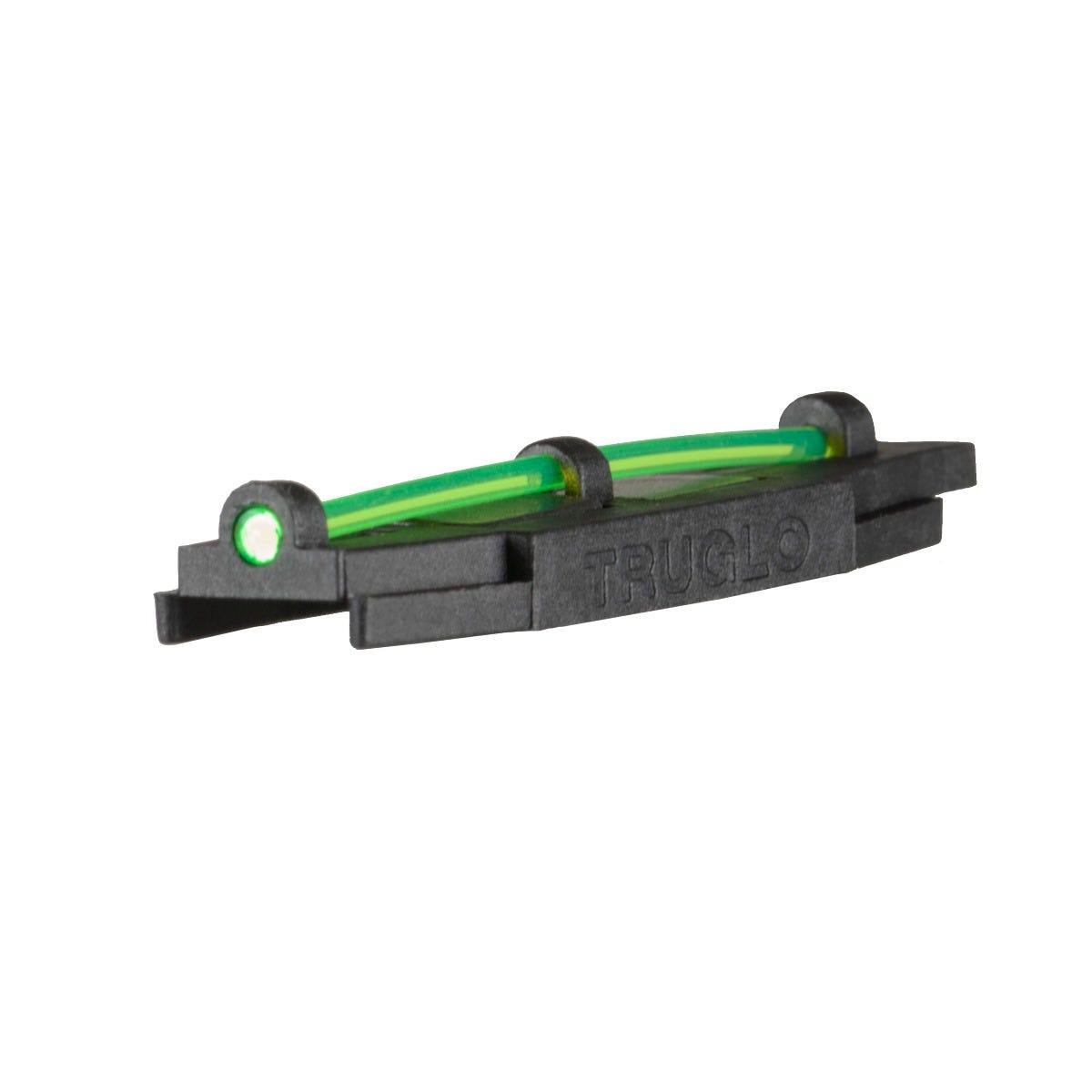 Truglo Glo-Dot™ Xtreme Universal