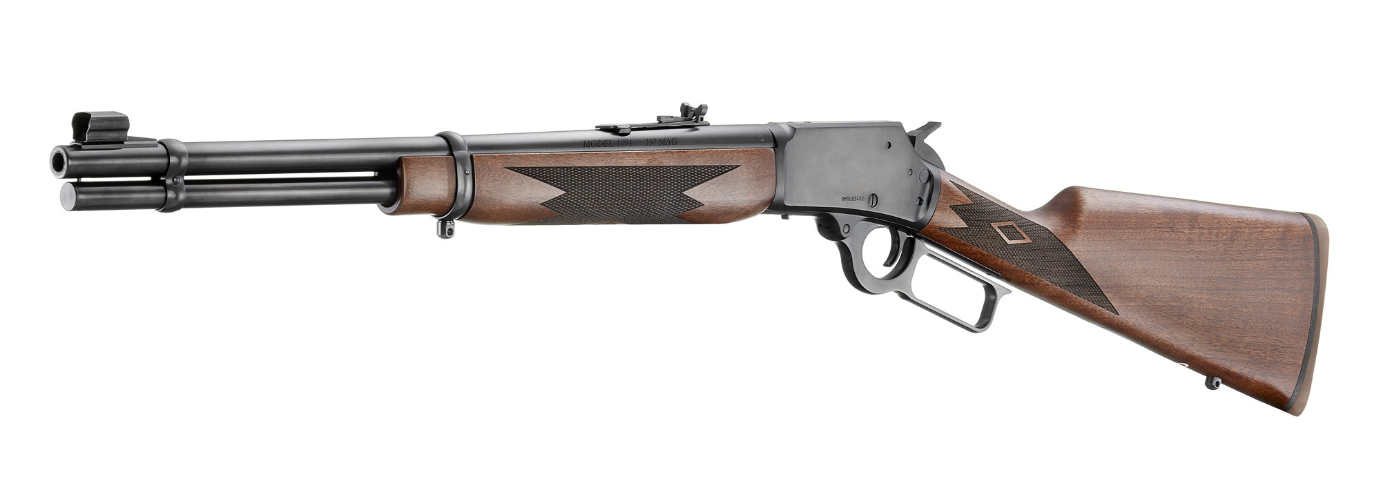 Marlin Classic Series Model 1894