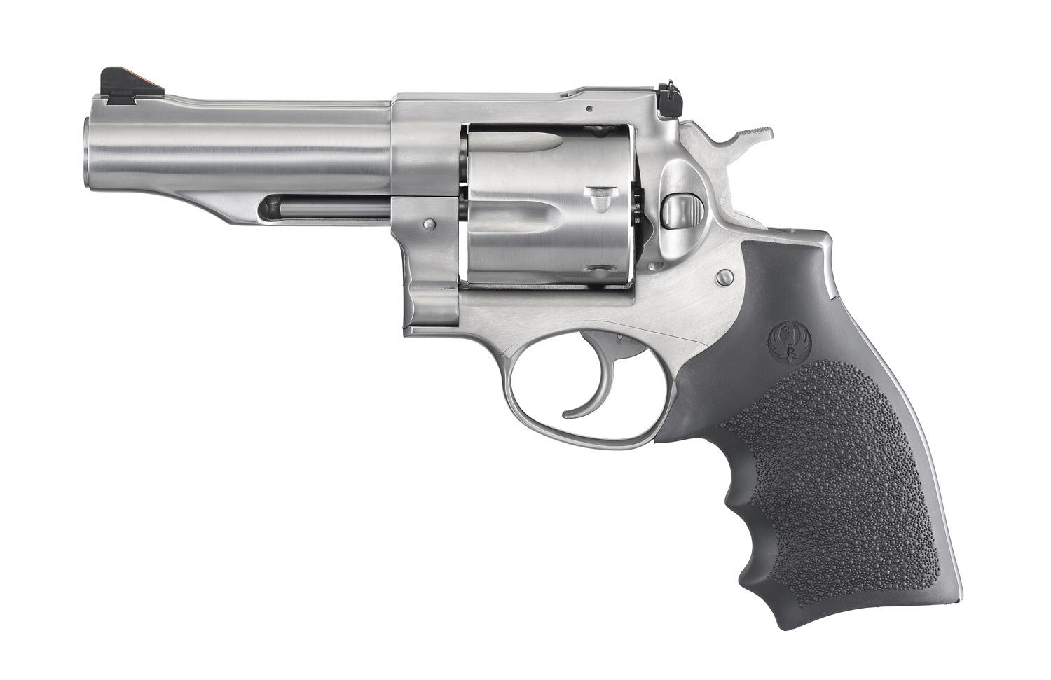 Ruger Redhawk