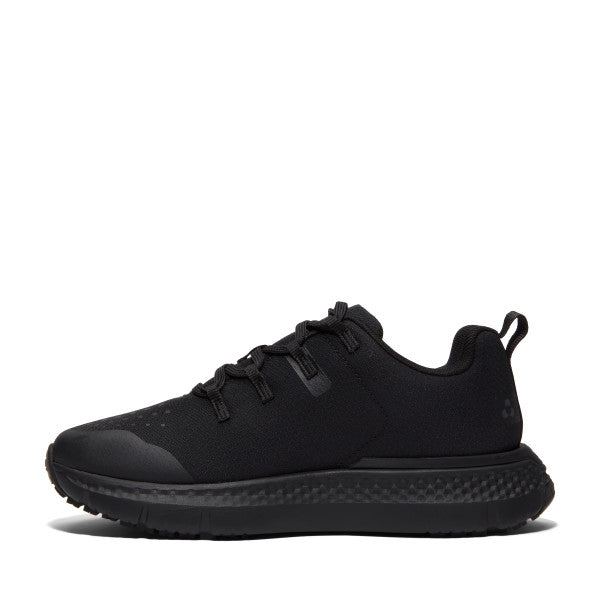 Timberland Pro Power Shift - Womens
