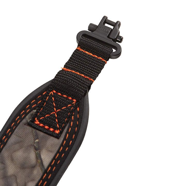 Allen Company Vapor Sling with BakTrak