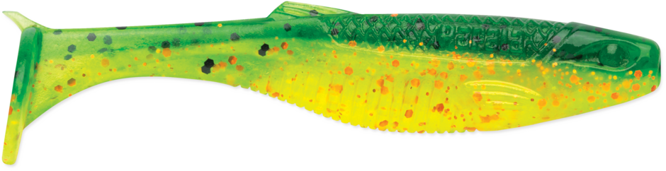 Rapala Crush City The Mayor Swimbait