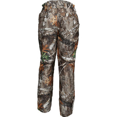 Rocky ProHunter Pants - Womens