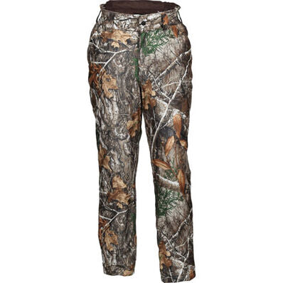 Rocky ProHunter Pants - Womens