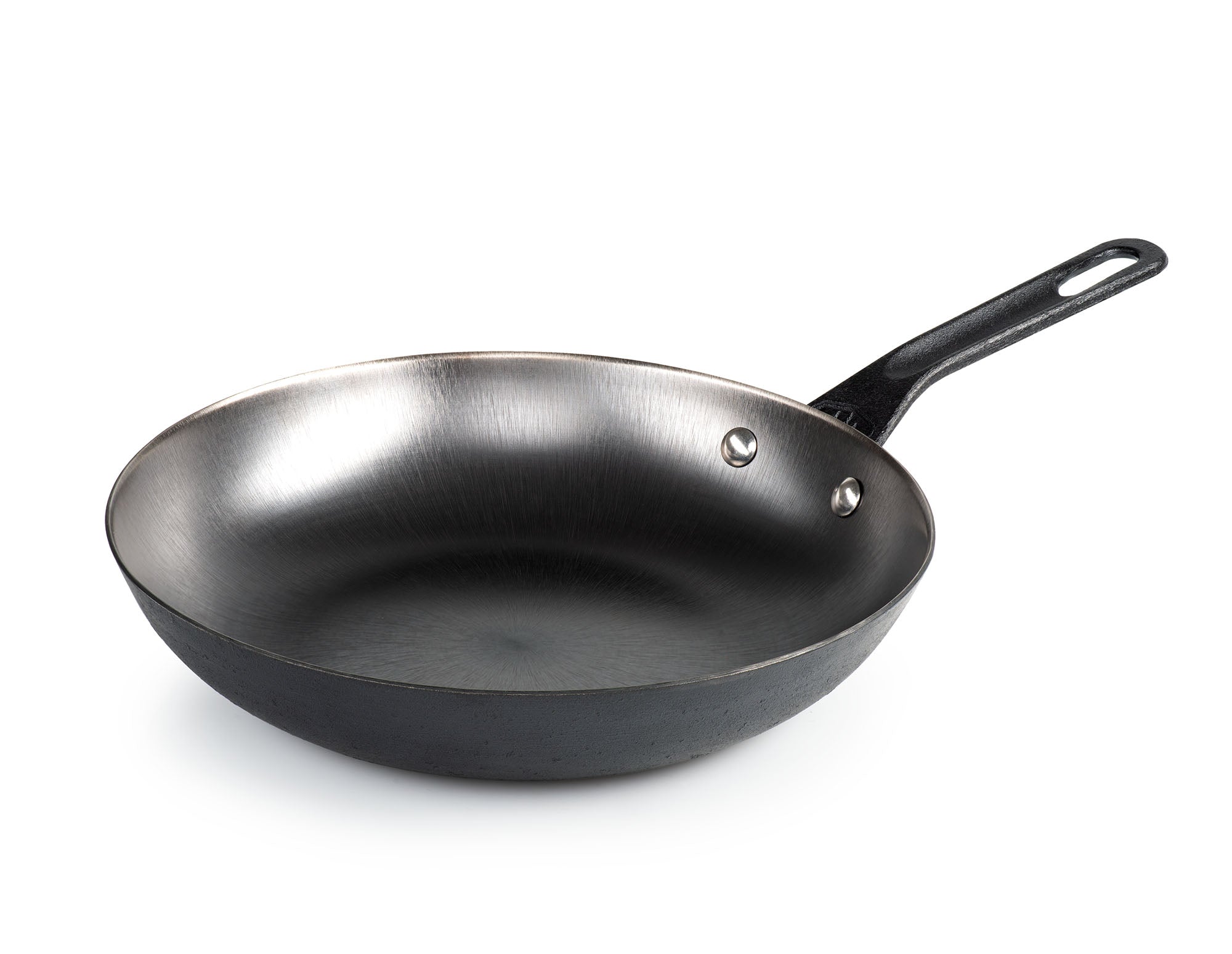 GSI Guidecast Frying Pan