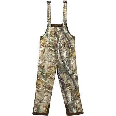 Rocky Prohunter Waterproof / Insulated Bibs - Youth