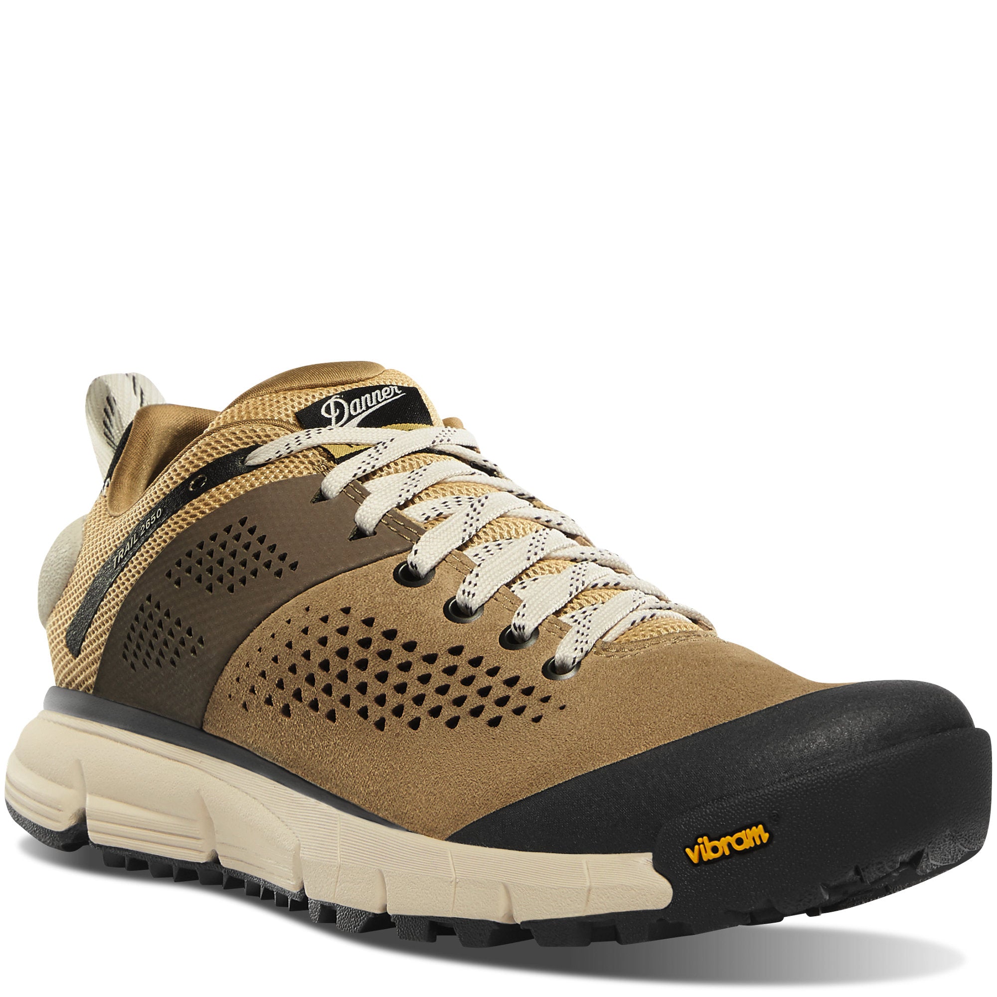 Danner Trail 2650 - Womens