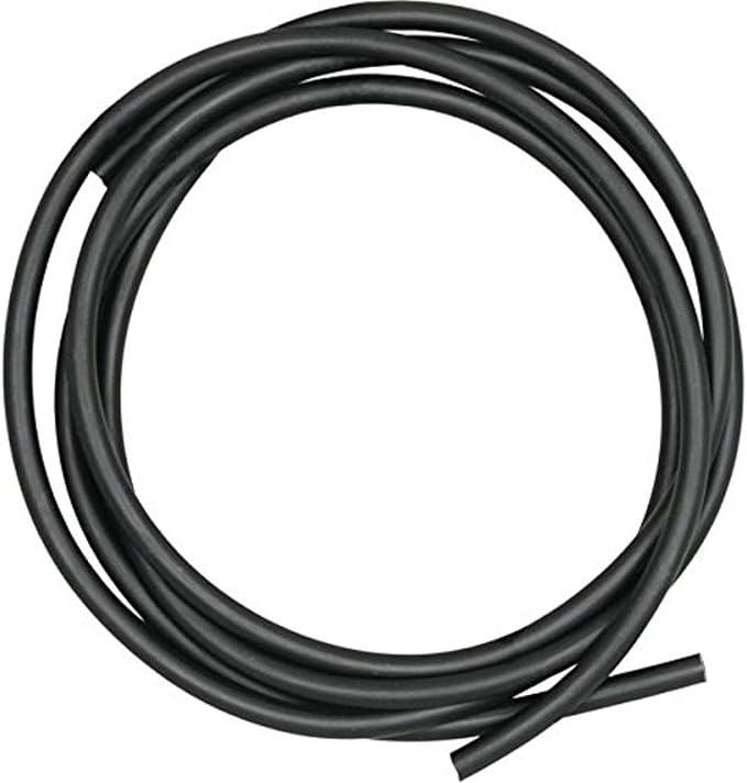 Allen Company Peep Sight Replacement Tubing