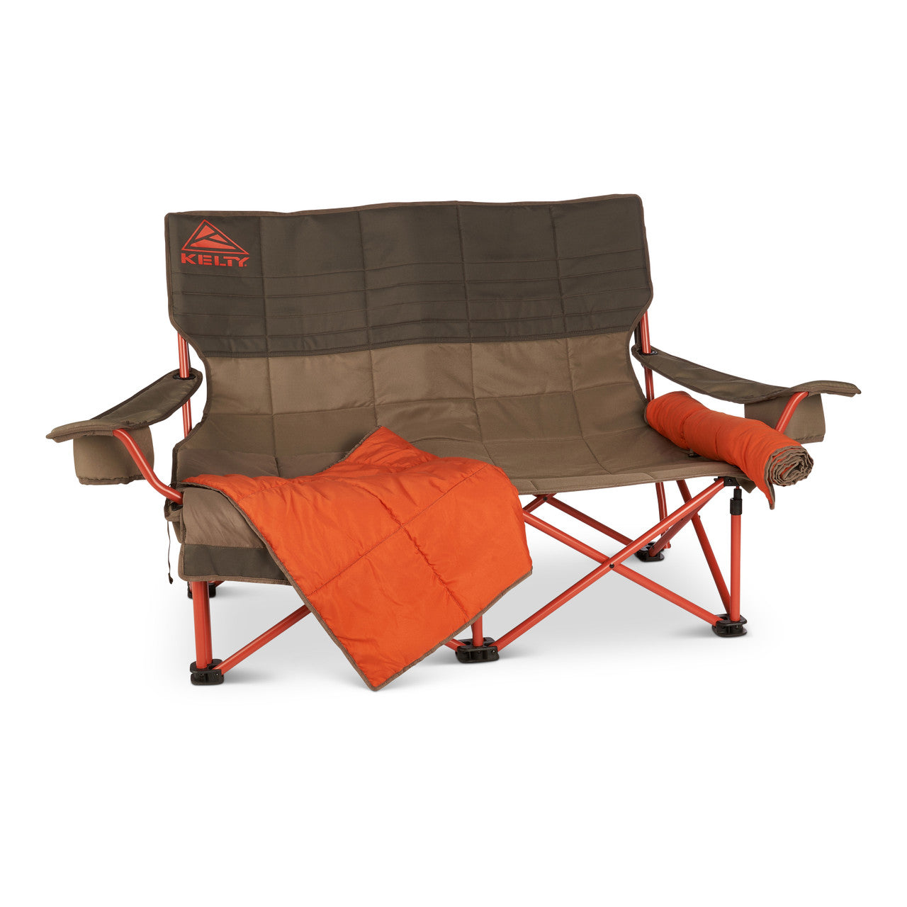 Kelty Low-Loveseat Nest Bungee