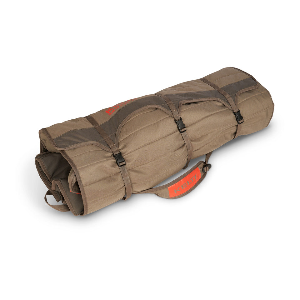Kelty Low-Loveseat Nest Bungee