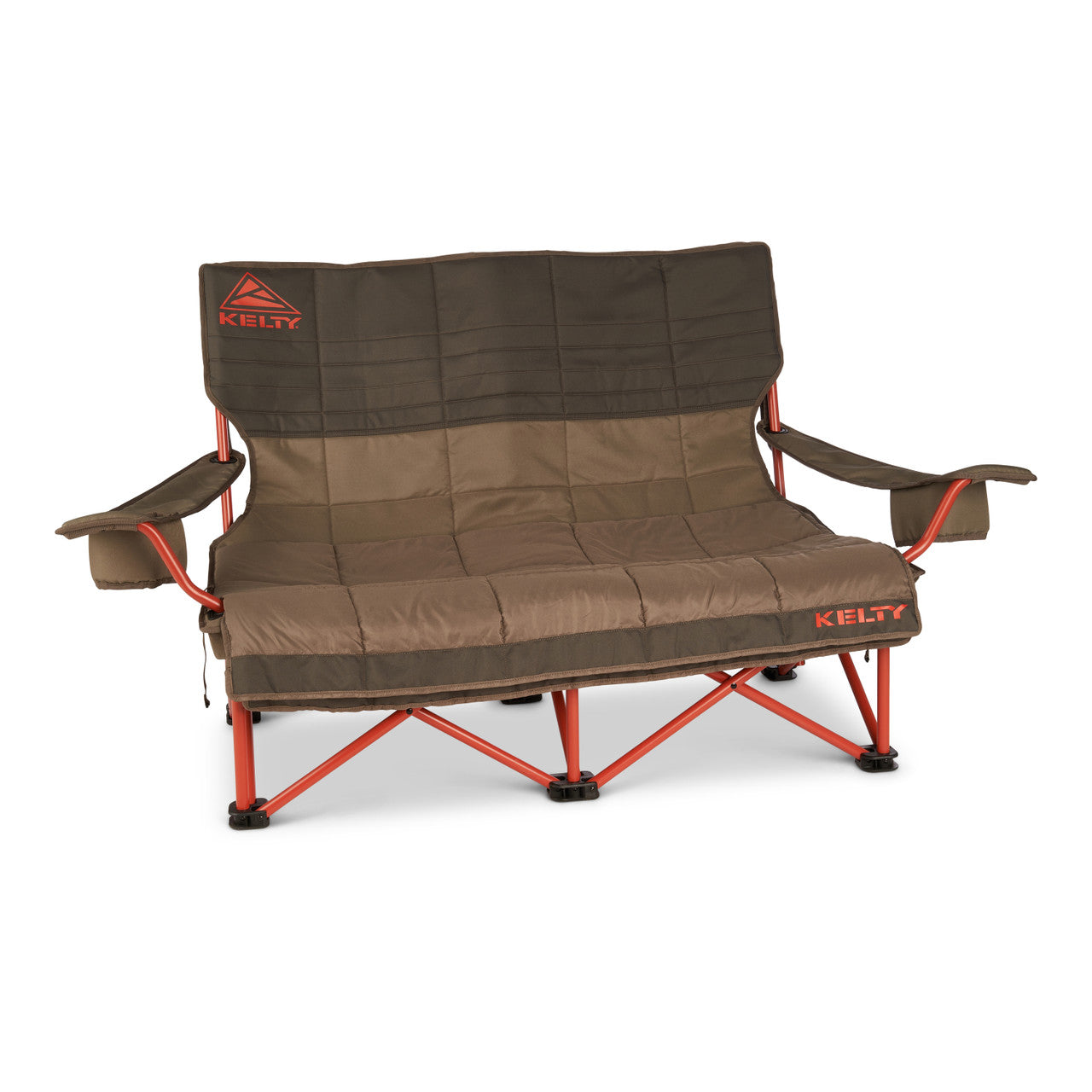 Kelty Low-Loveseat Nest Bungee