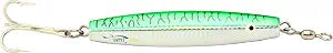Ahi USA Assault Diamond Jig