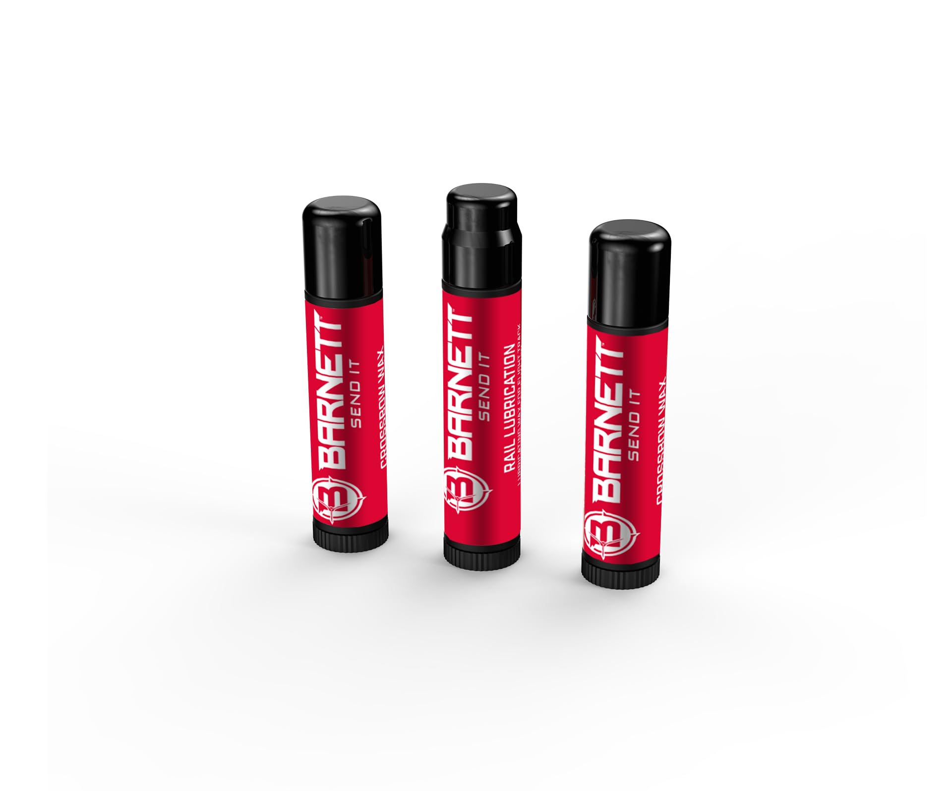 Barnett Slickshot Crossbow Lubrication Kit