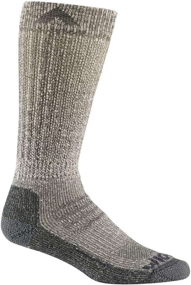 Wigwam Merino Woodland Socks