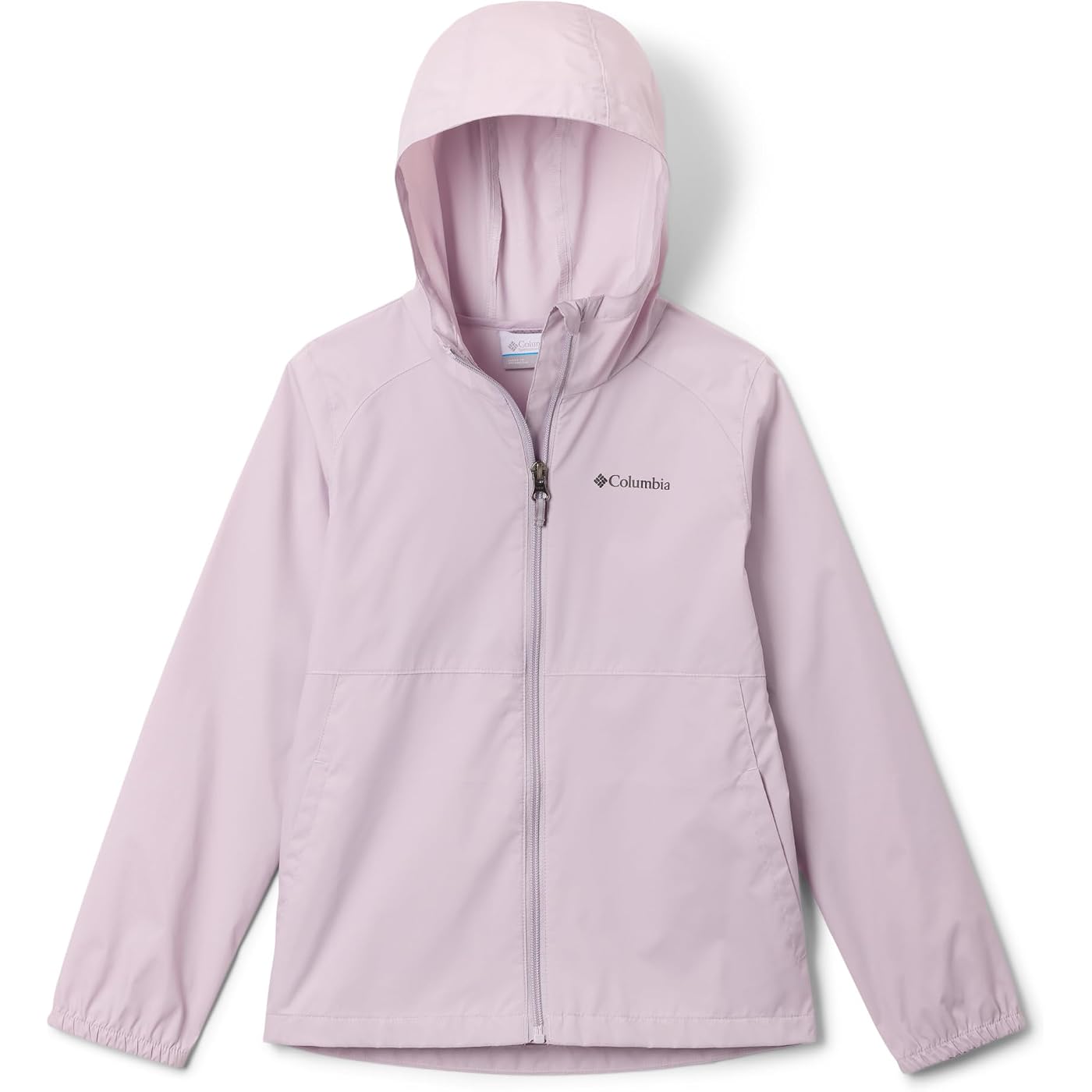 Columbia Kids Switchback II Jacket